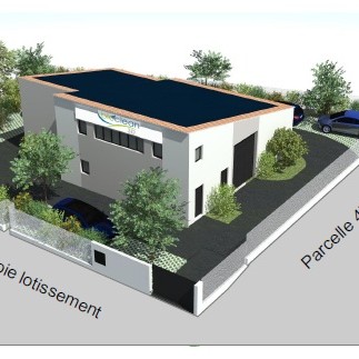 NOUVELLE ADRESSE POUR BIOCLEAN 3D